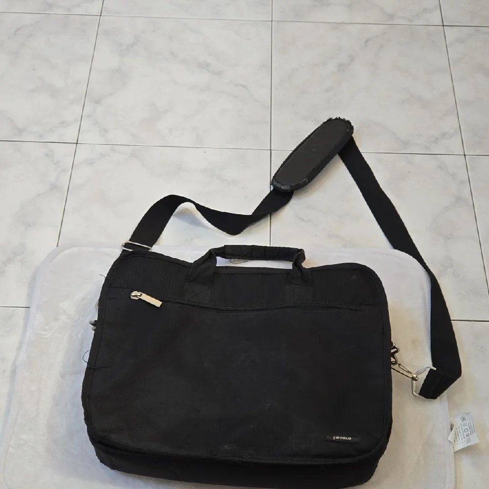 Bag~Briefcase~Unisex